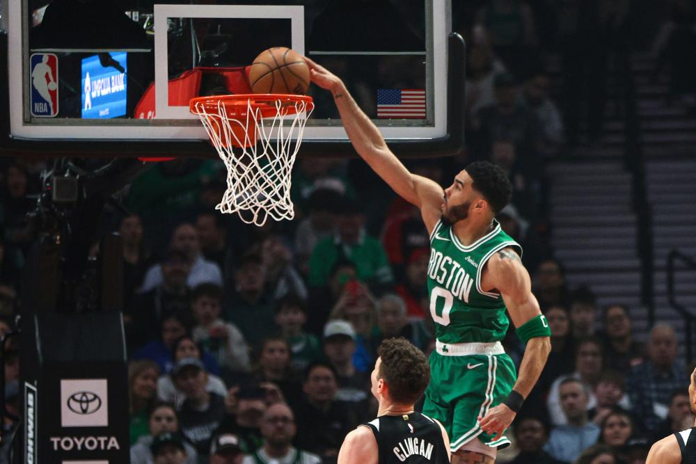 的最佳例证 的最佳例证