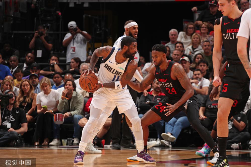 球队管理不 球队管理不