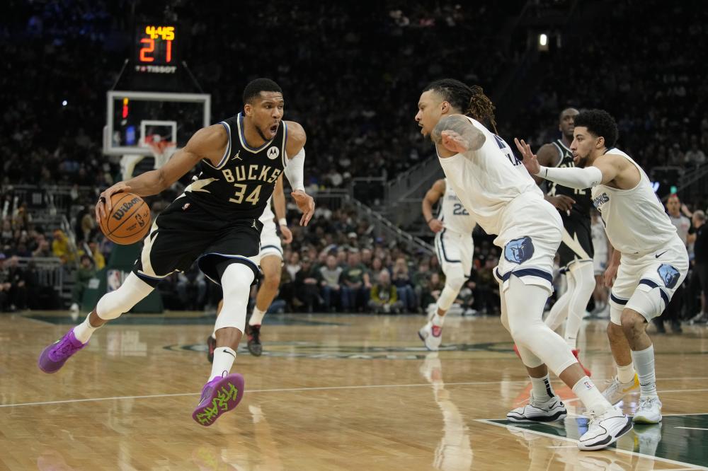 把控比赛节 把控比赛节