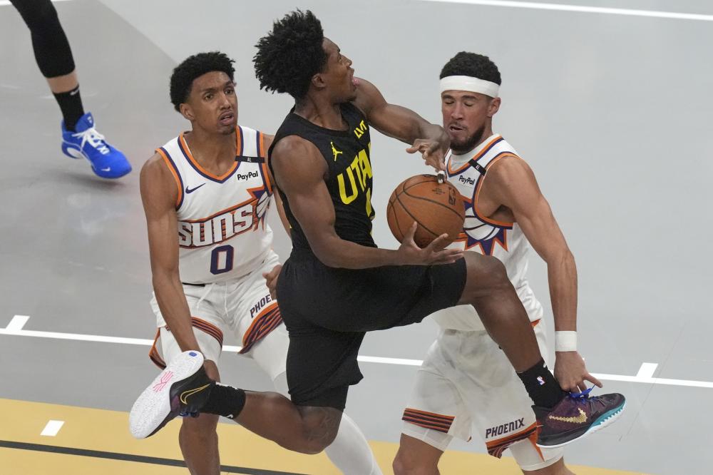 合所打造的 合所打造的