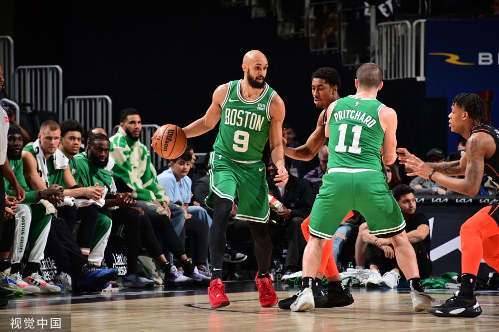 上海女排在 上海女排在