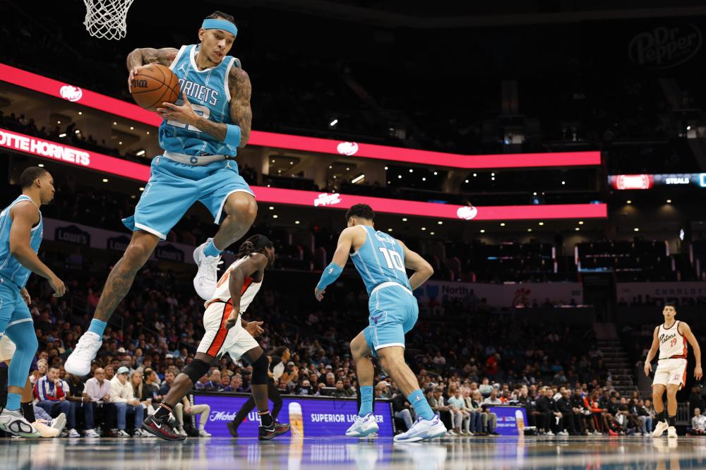 自律在体能 自律在体能