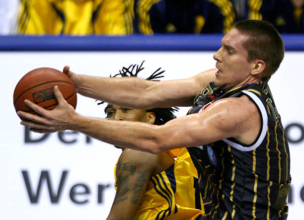 了所有五个 了所有五个