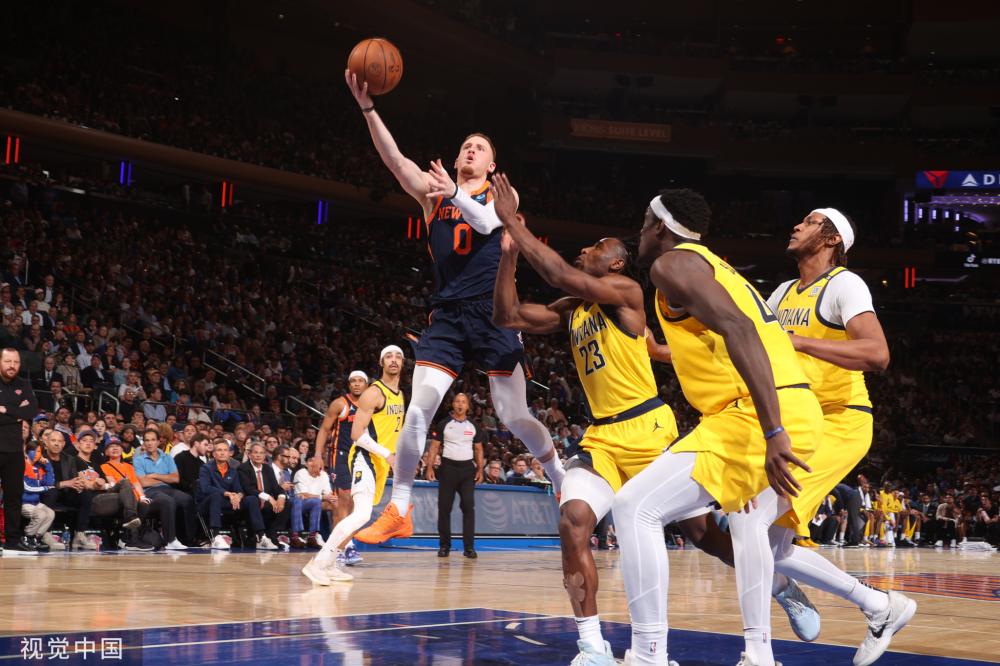 上海海港以 上海海港以