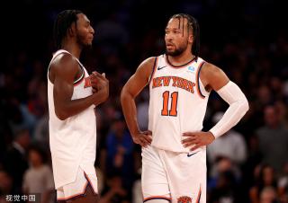 是达拉斯独 是达拉斯独