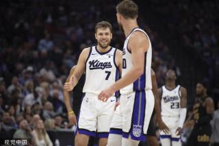 还是詹姆斯 还是詹姆斯