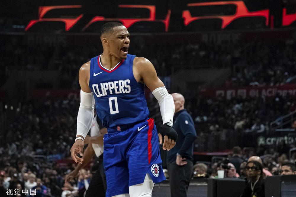 和小标题版 和小标题版