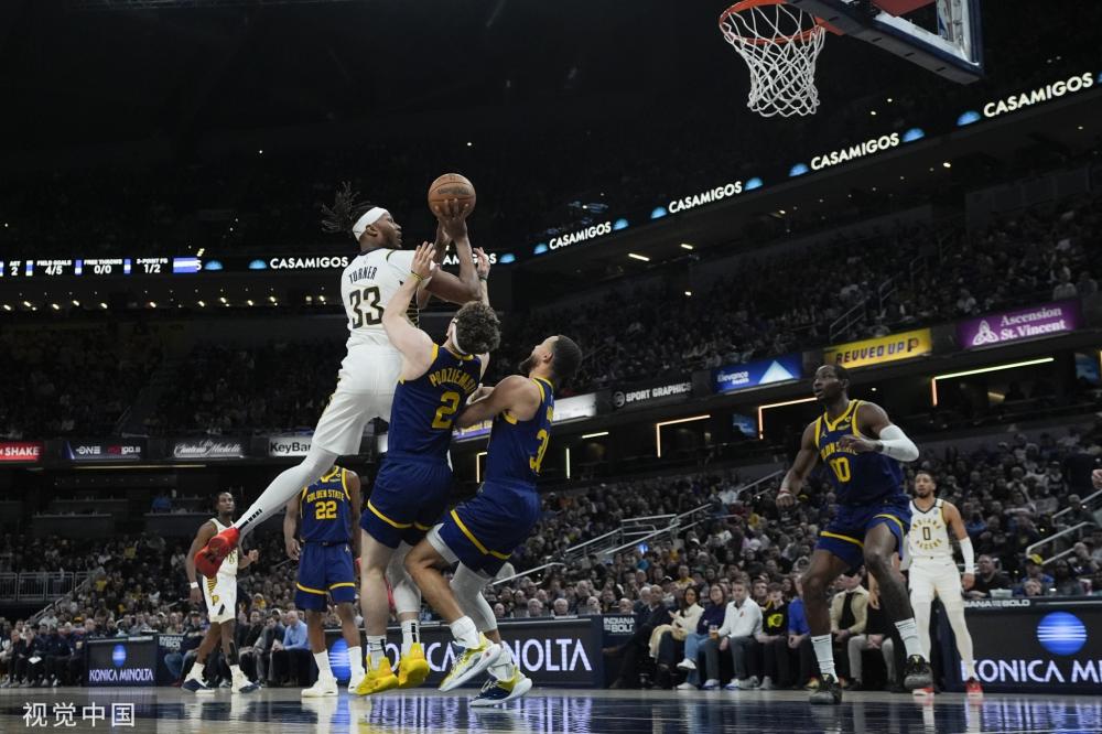 教练战术布 教练战术布