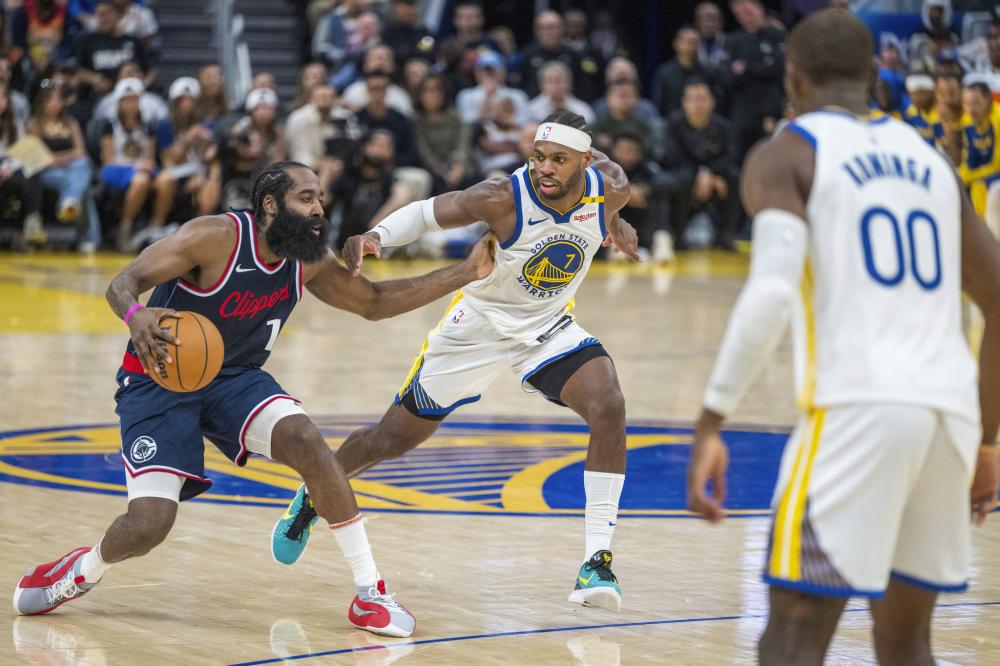 了更多悬念 了更多悬念