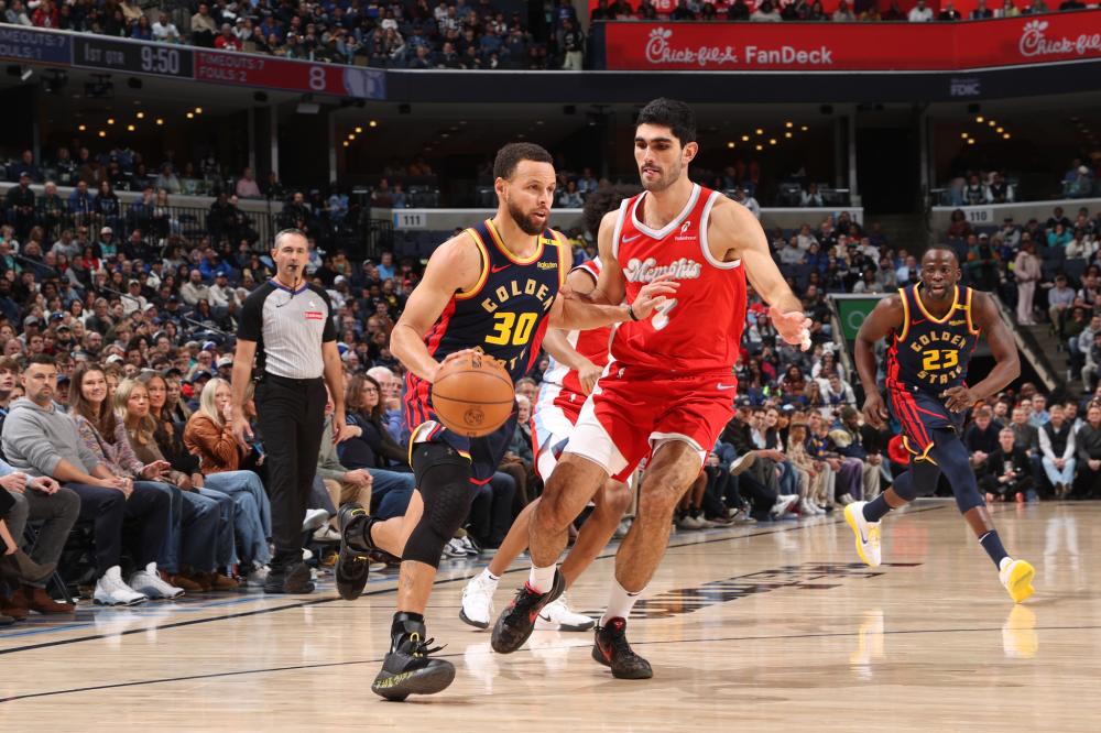 临场调整和 临场调整和