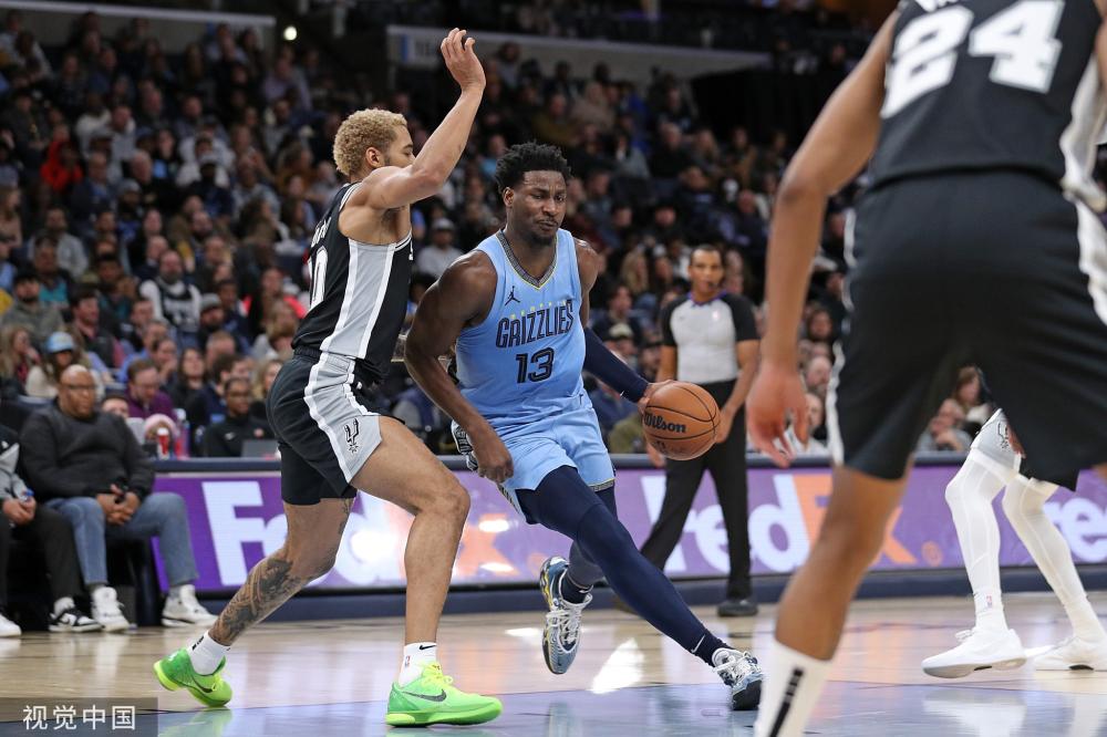 一个重要节 一个重要节