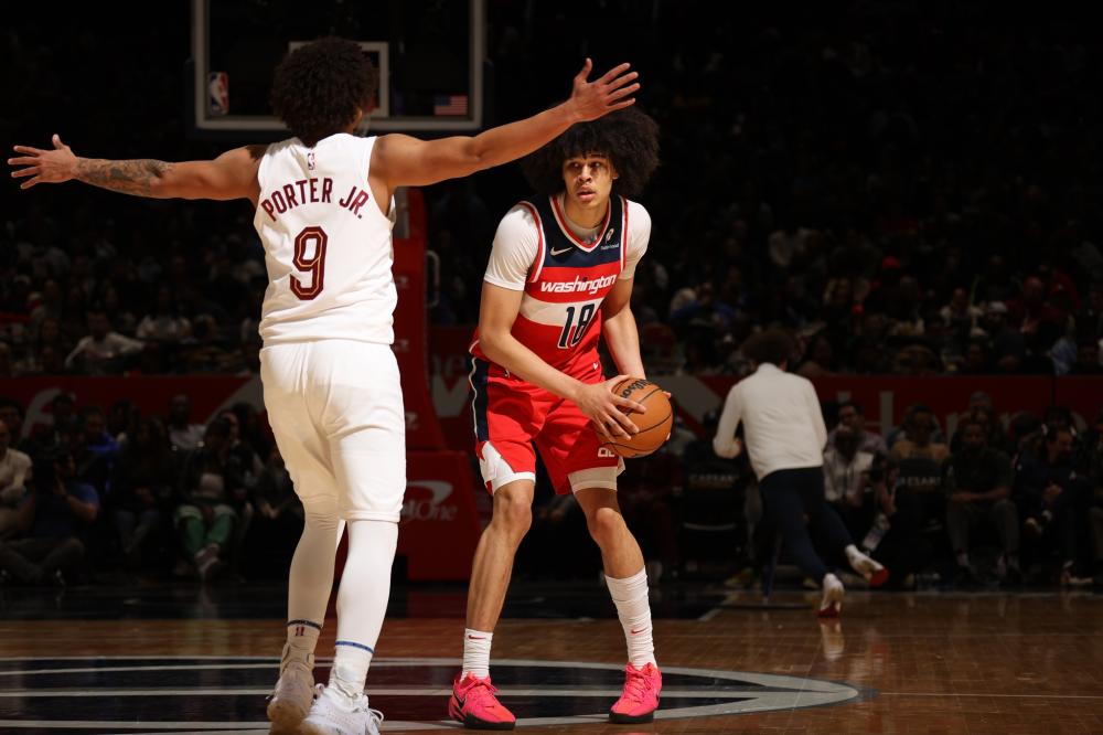 已经尽力发 已经尽力发