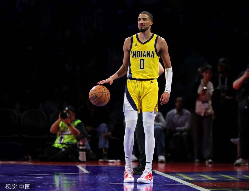 代表人物 代表人物