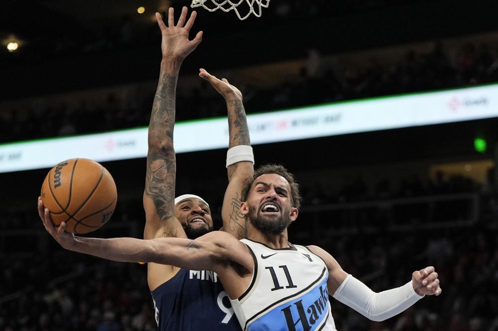 的团队配合 的团队配合