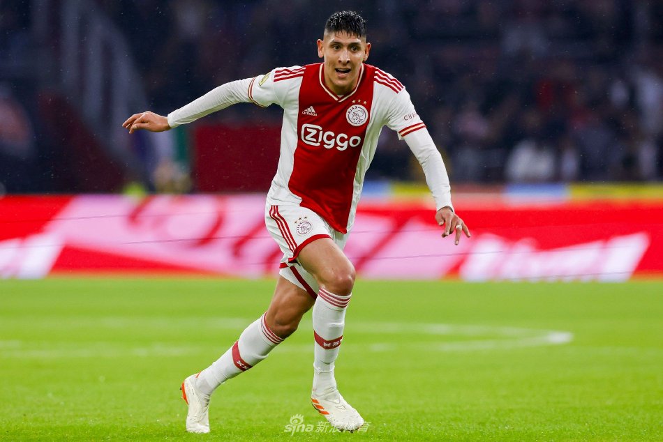 祥宇凭借出 祥宇凭借出