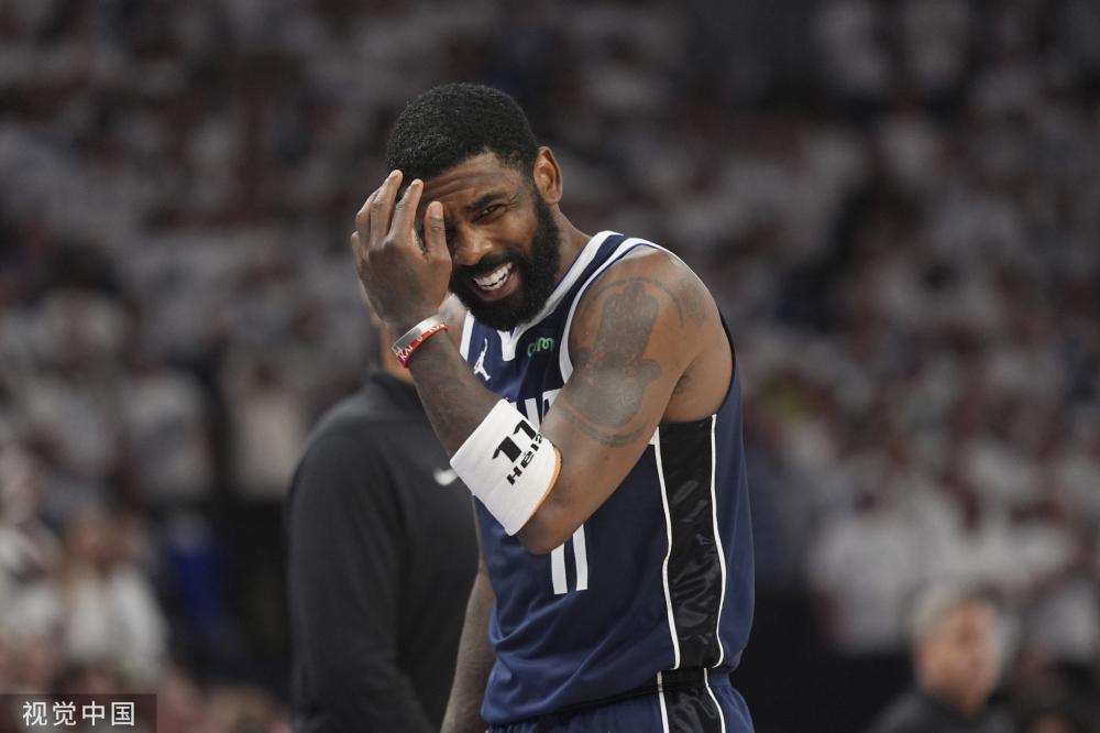 身体素质 身体素质