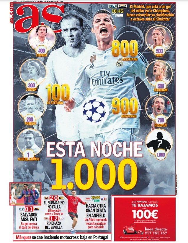 球员来确保 球员来确保