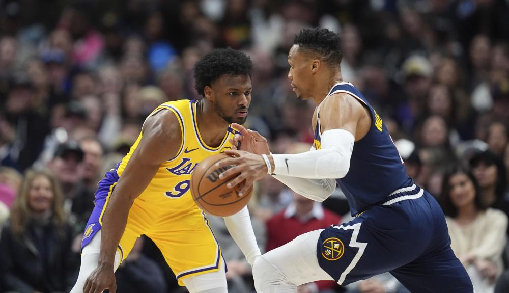 仅帮助球队 仅帮助球队