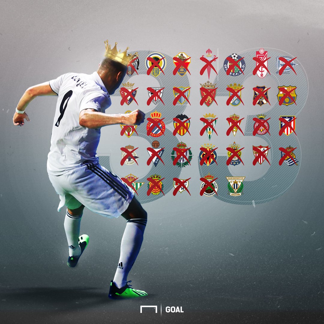 竞技的士气 竞技的士气