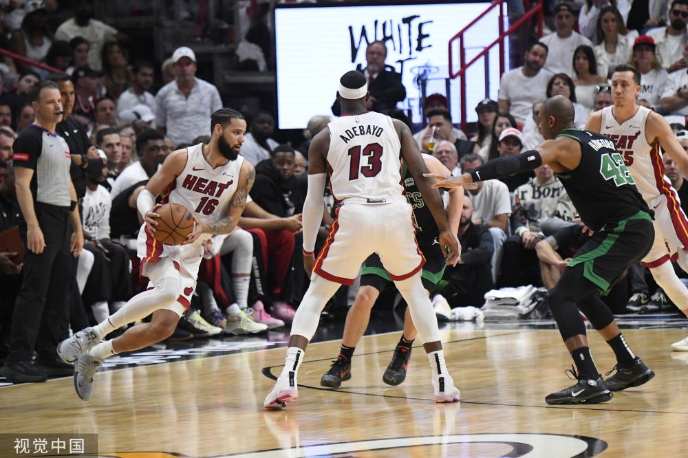 他们采取高 他们采取高