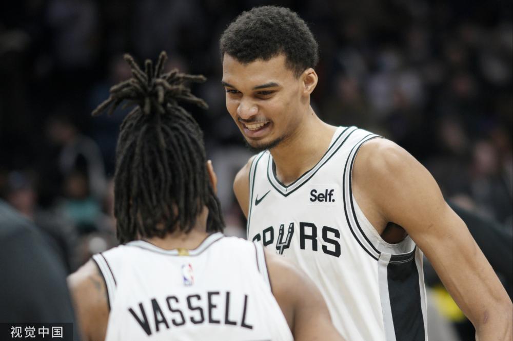 结果不仅让 结果不仅让