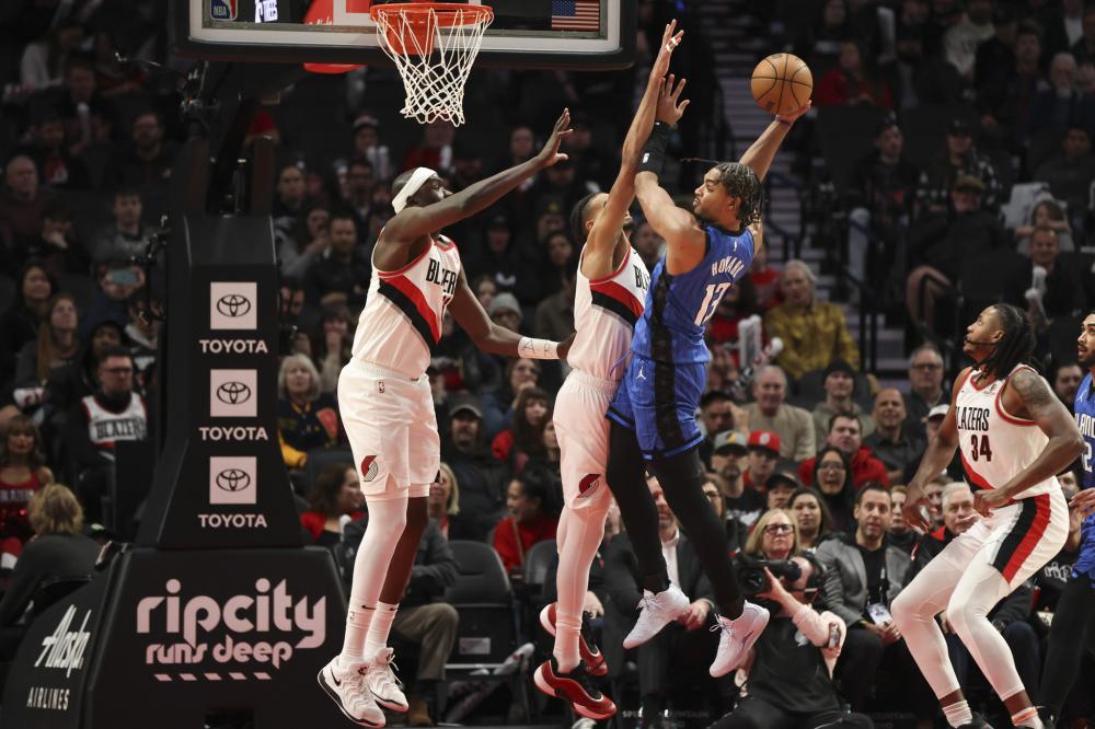 选号时更有 选号时更有