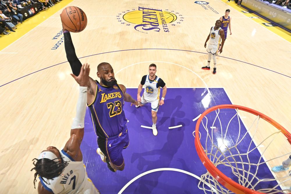 帮助彩民在 帮助彩民在