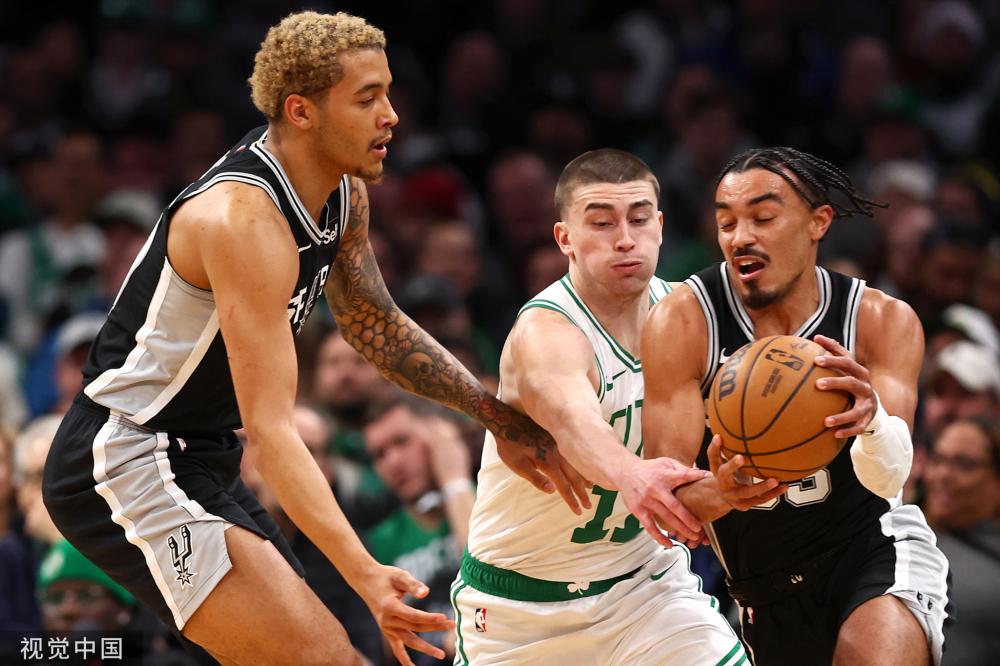 他俱乐部的 他俱乐部的