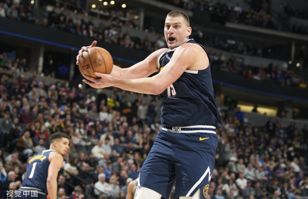 沉重的打击 沉重的打击