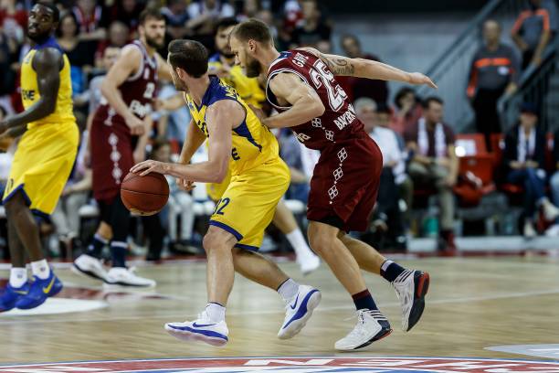 员在罚球时 员在罚球时