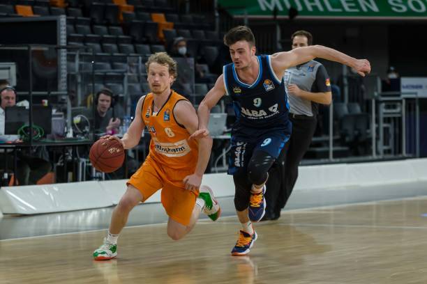 观赛体验以 观赛体验以