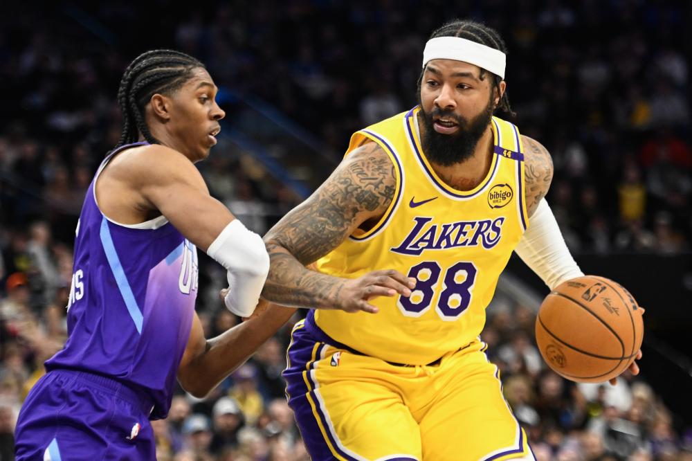 早的档期 早的档期