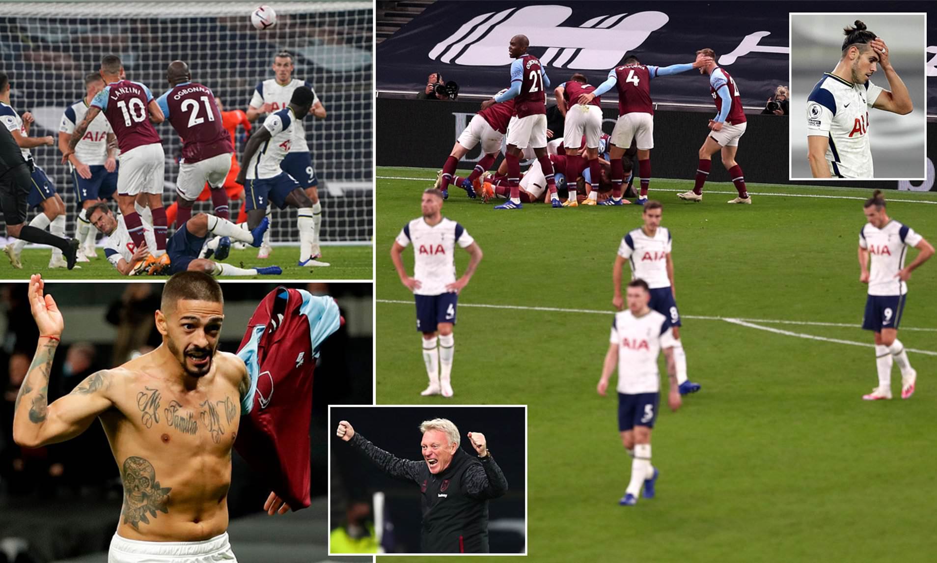 在意甲和欧 在意甲和欧