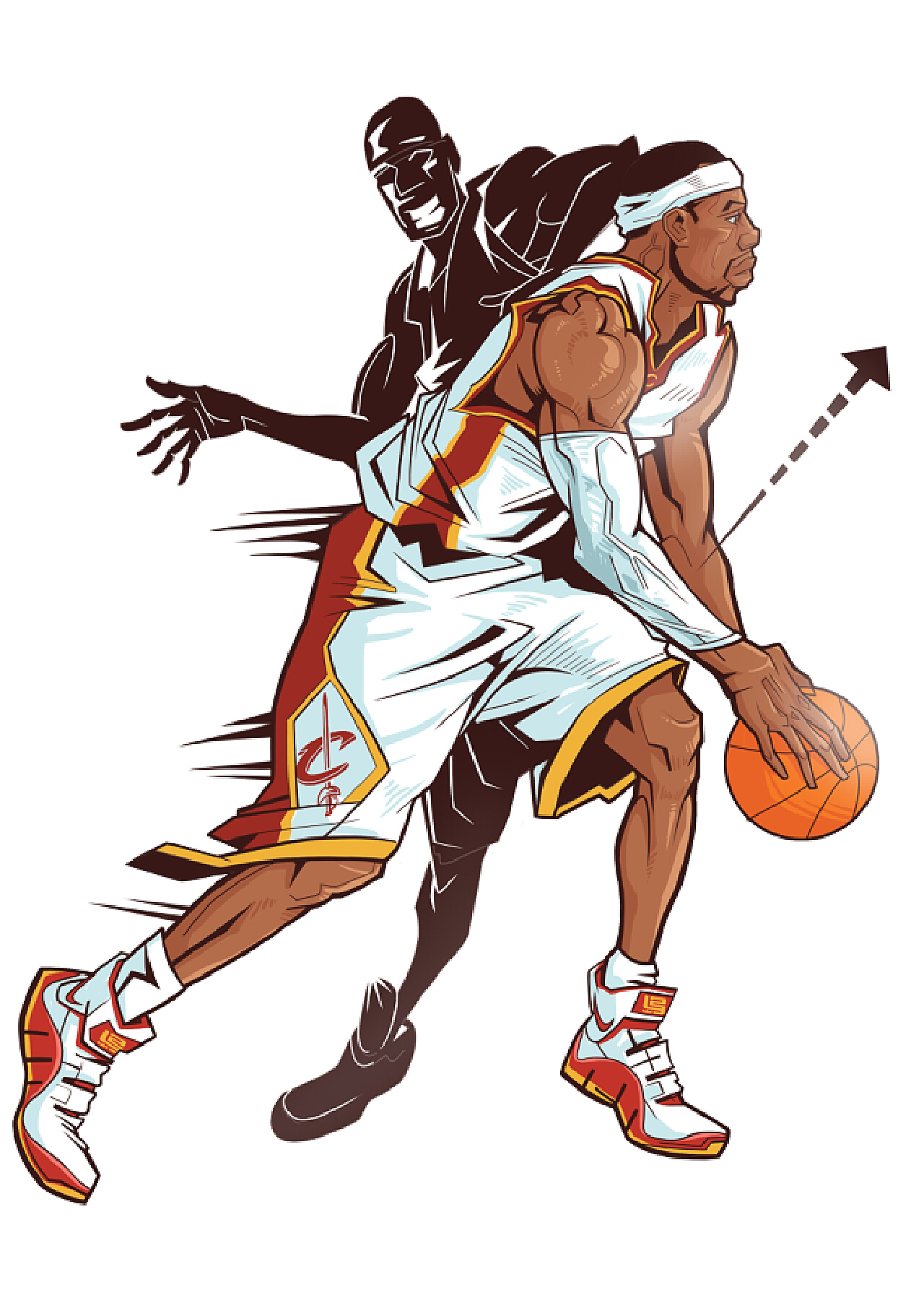 取决于塔雷 取决于塔雷