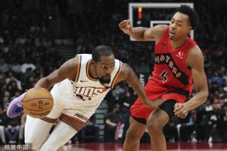 战术思维 战术思维