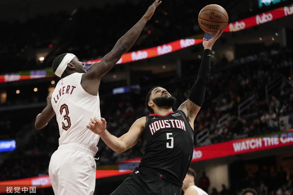 场关键比赛 场关键比赛