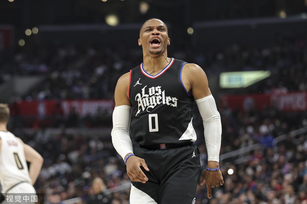 获得身体上 获得身体上