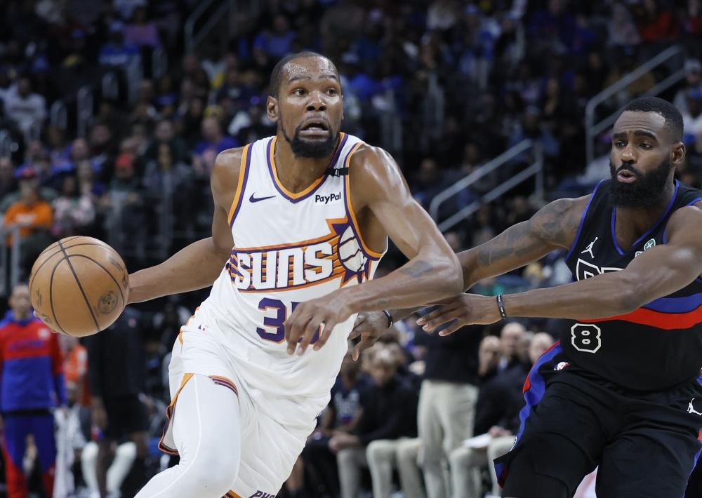 充足准备时 充足准备时