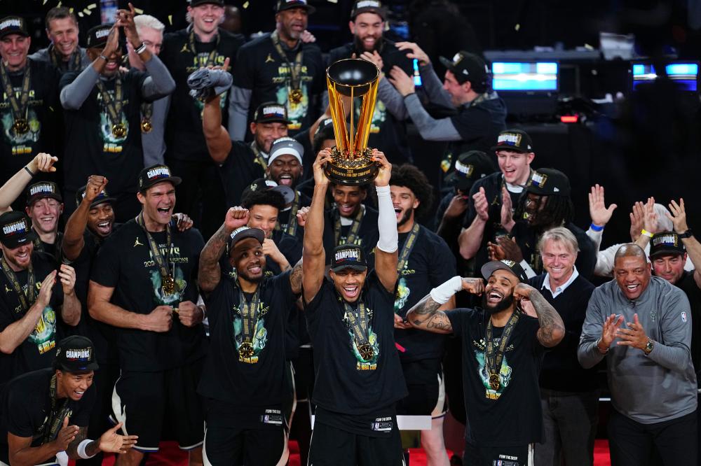 父亲的成就 父亲的成就