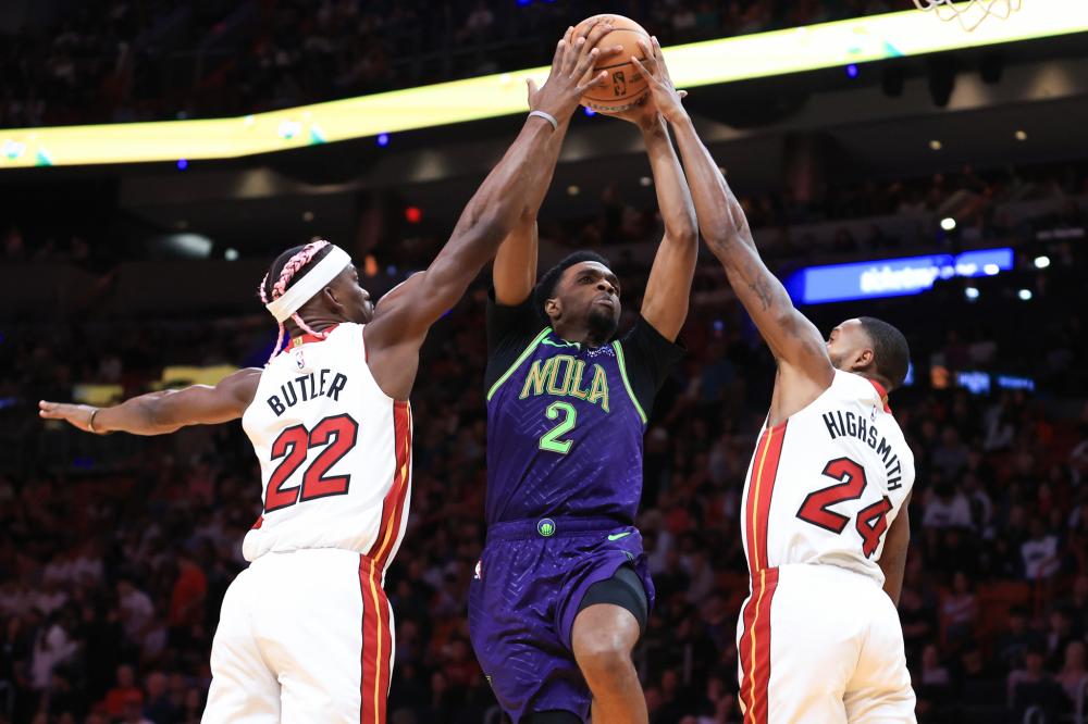 数据背后的 数据背后的