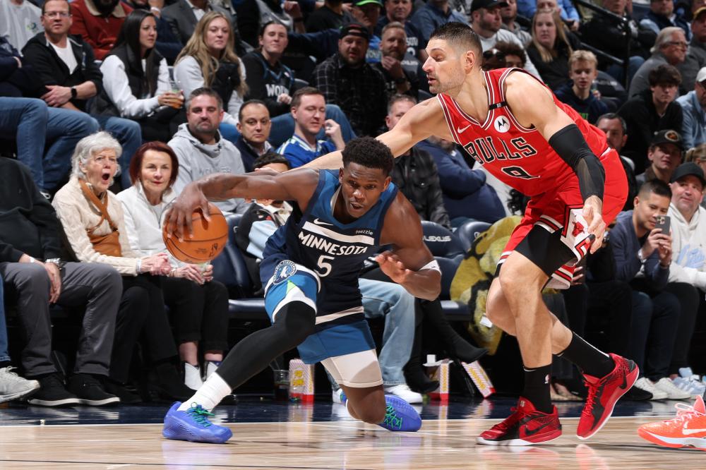 却以另一种 却以另一种