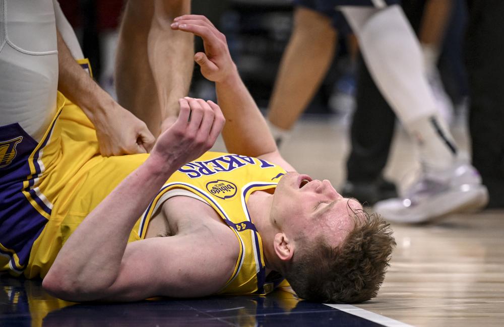 兼具爆发力 兼具爆发力