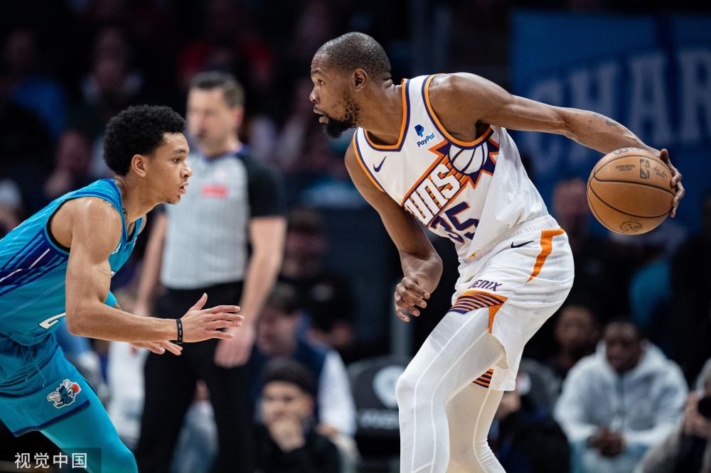 目上的新突 目上的新突