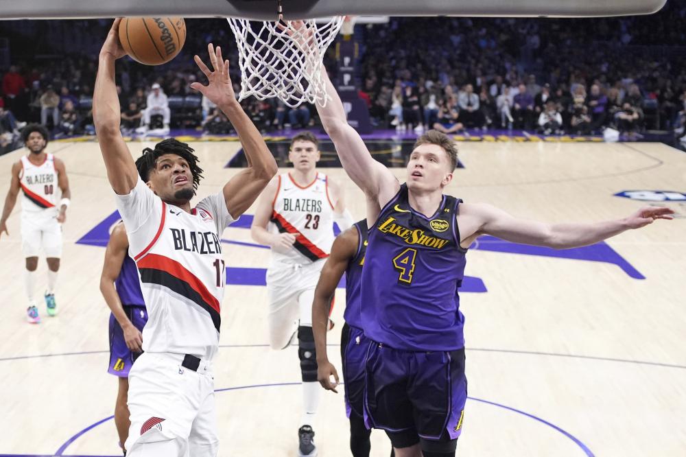 可在保证战 可在保证战