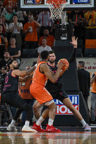 明星效应的 明星效应的