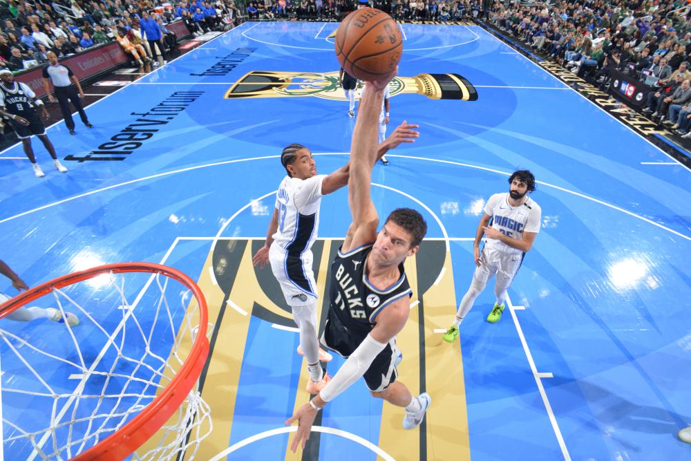 和爱心人士 和爱心人士