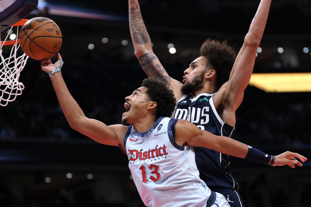 吸引更多人 吸引更多人